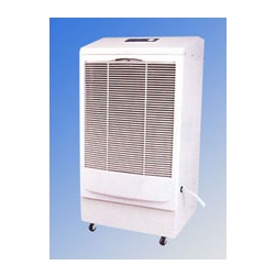 MDH-7156B��180ƽ�ף���ʪ��